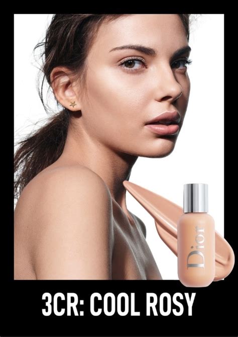 is dior backstage foundation fragrance free|dior backstage foundation shade finder.